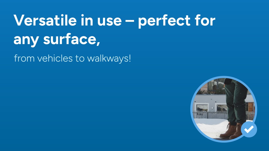 Marketing highlight 2