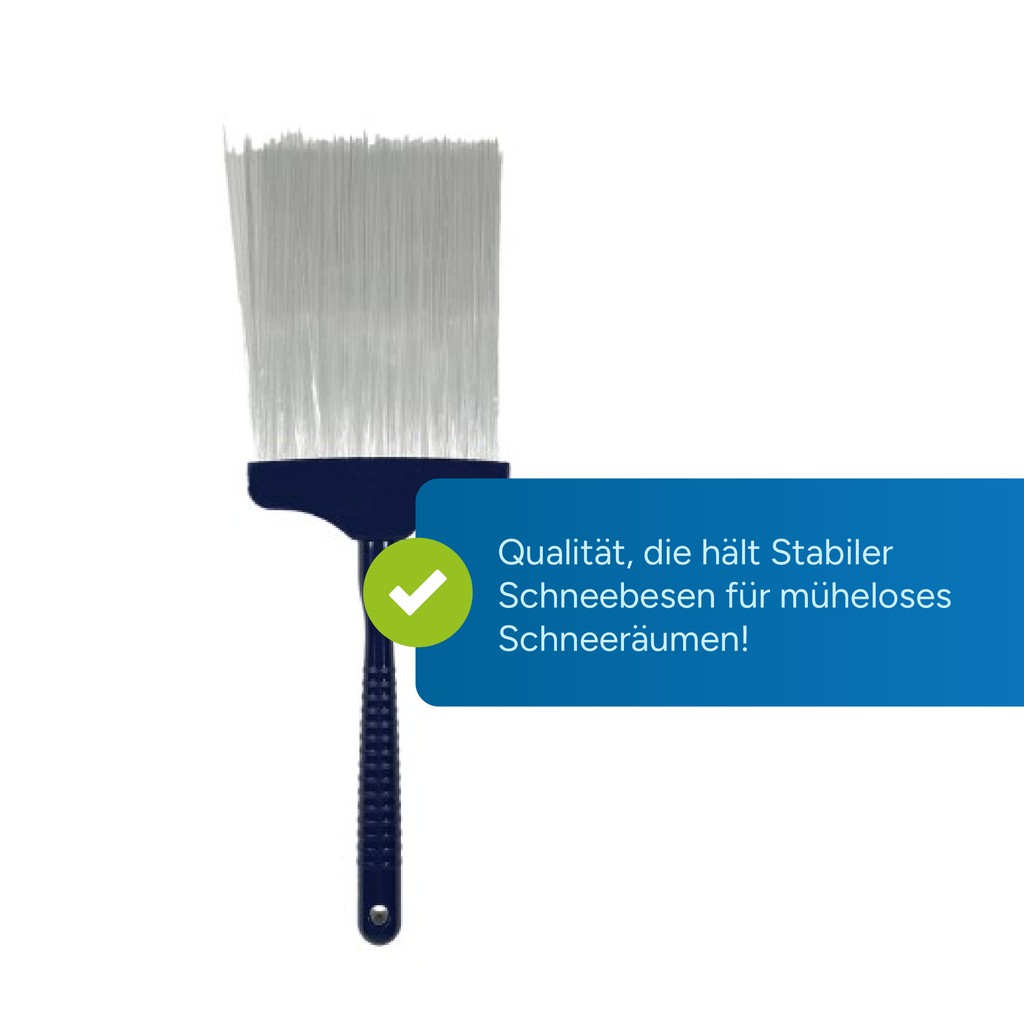 Marketing highlight 1