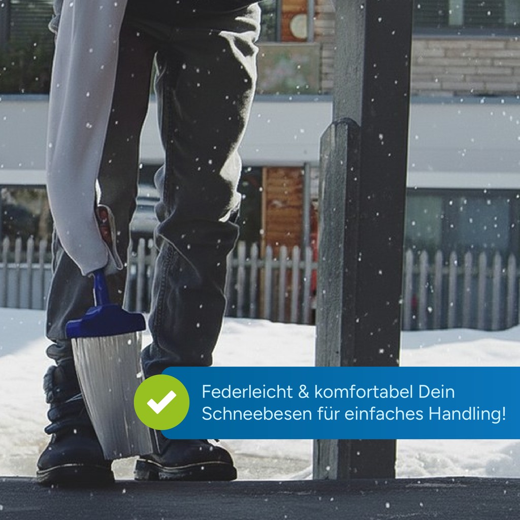 Marketing highlight 2