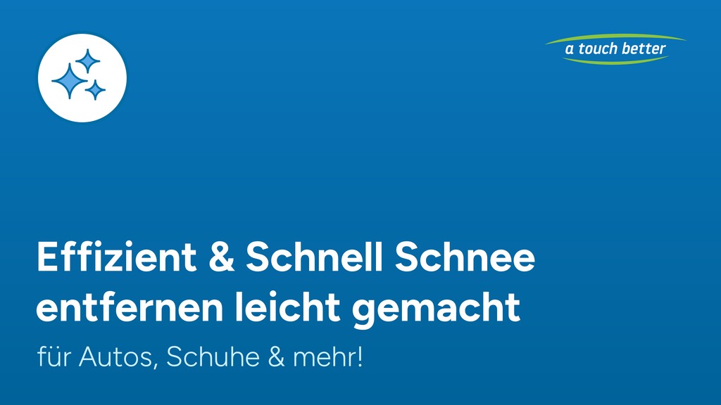 Marketing highlight 1