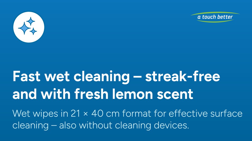 Marketing highlight 1