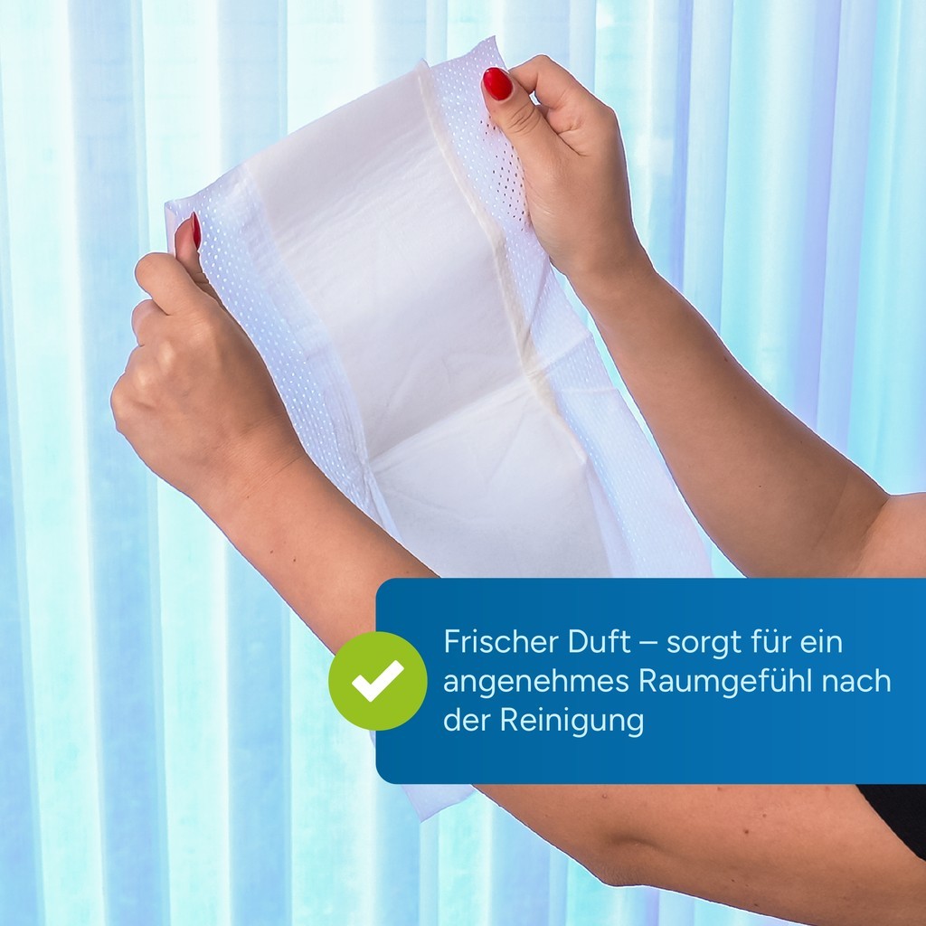 Marketing highlight 2