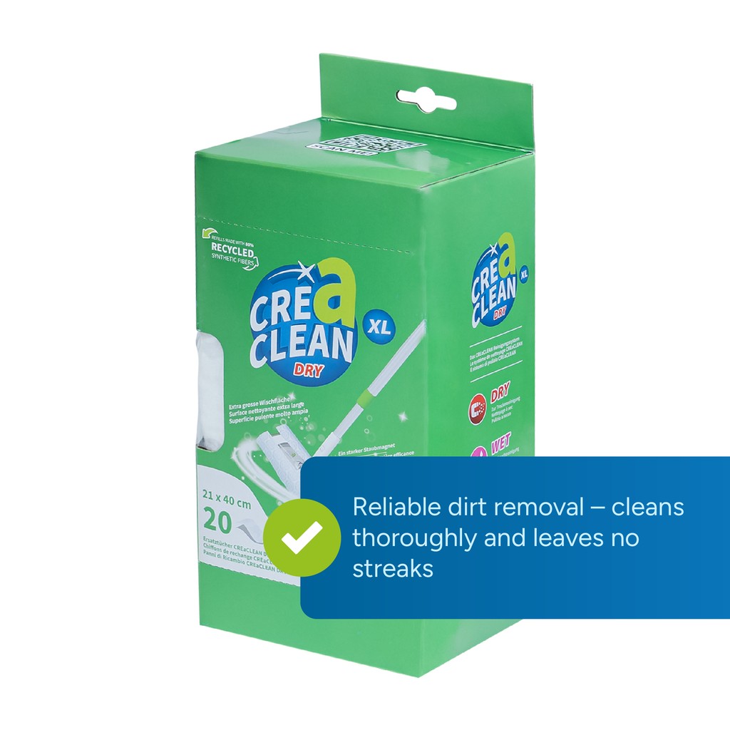 Marketing highlight 1