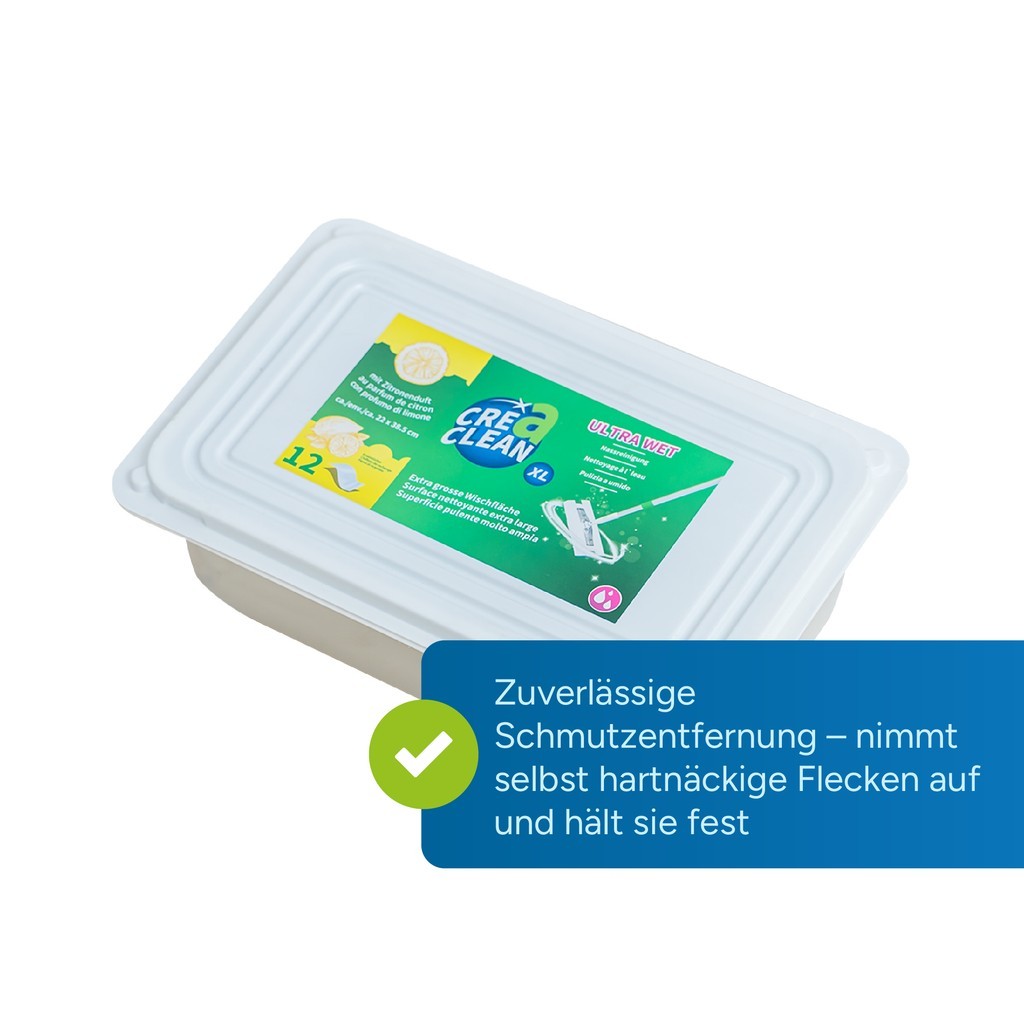 Marketing highlight 1