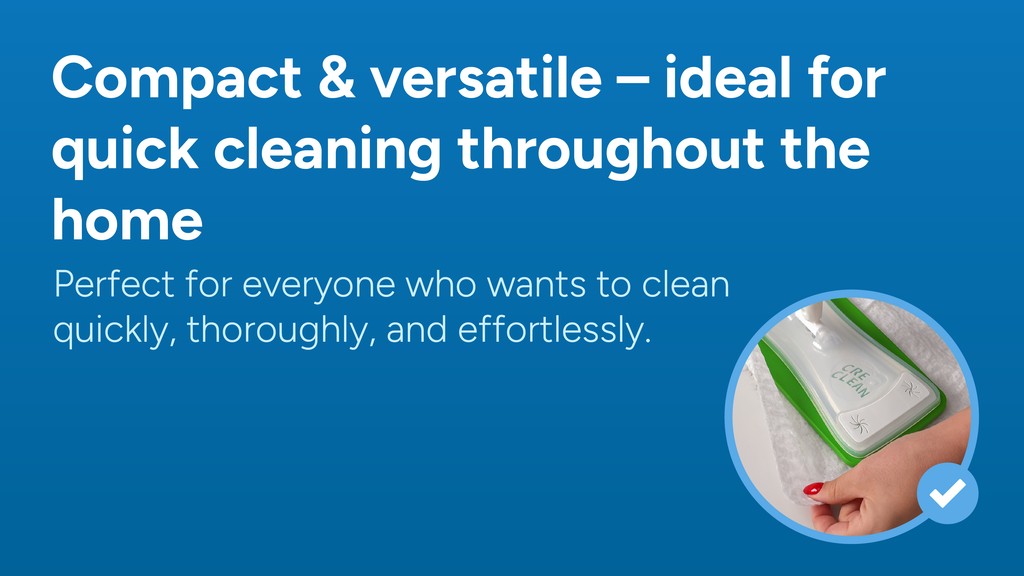 Marketing highlight 2