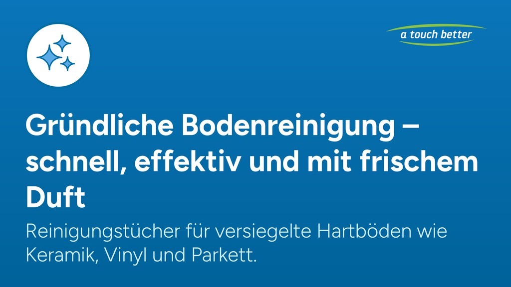 Marketing highlight 1