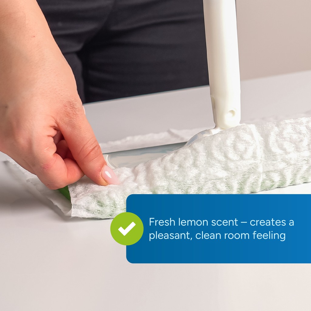 Marketing highlight 2