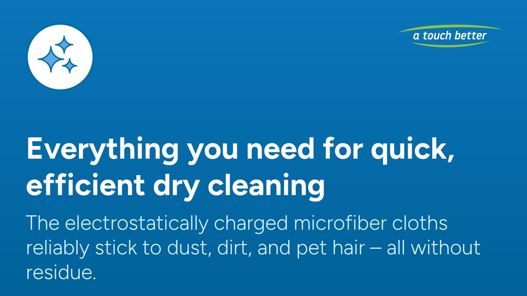 Marketing highlight 1