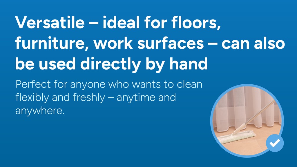 Marketing highlight 2