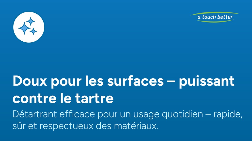 Marketing highlight 1