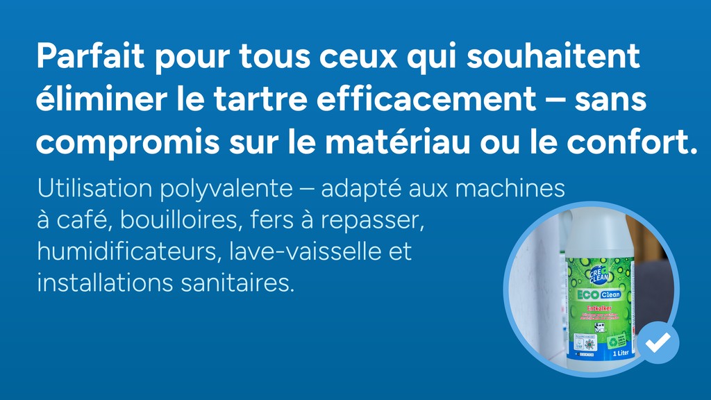 Marketing highlight 2