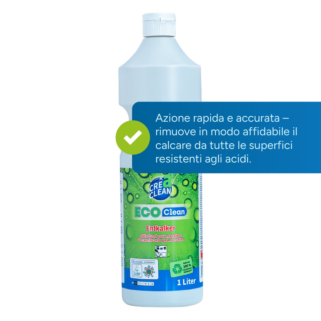 Marketing highlight 1