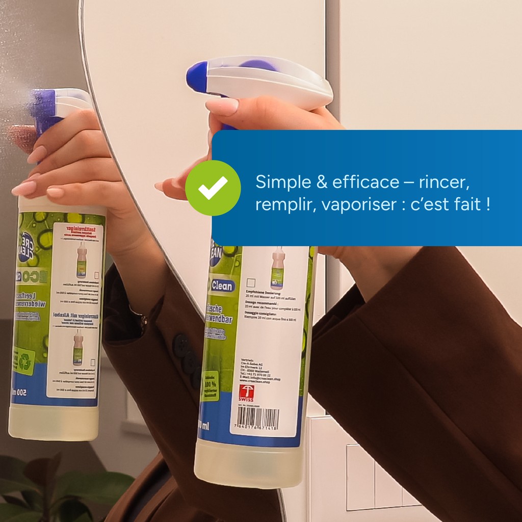 Marketing highlight 2