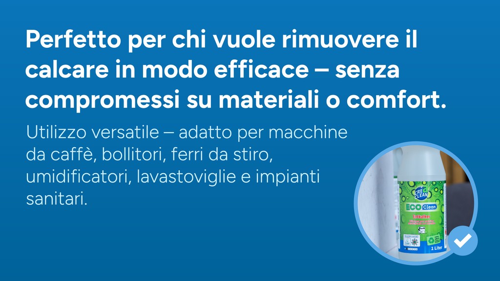 Marketing highlight 2