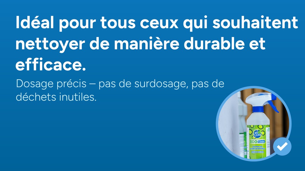 Marketing highlight 2