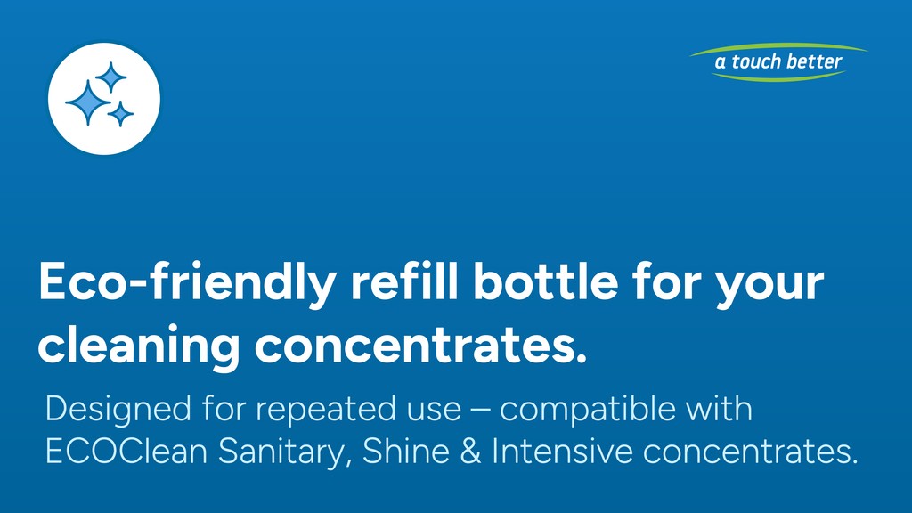 Marketing highlight 1