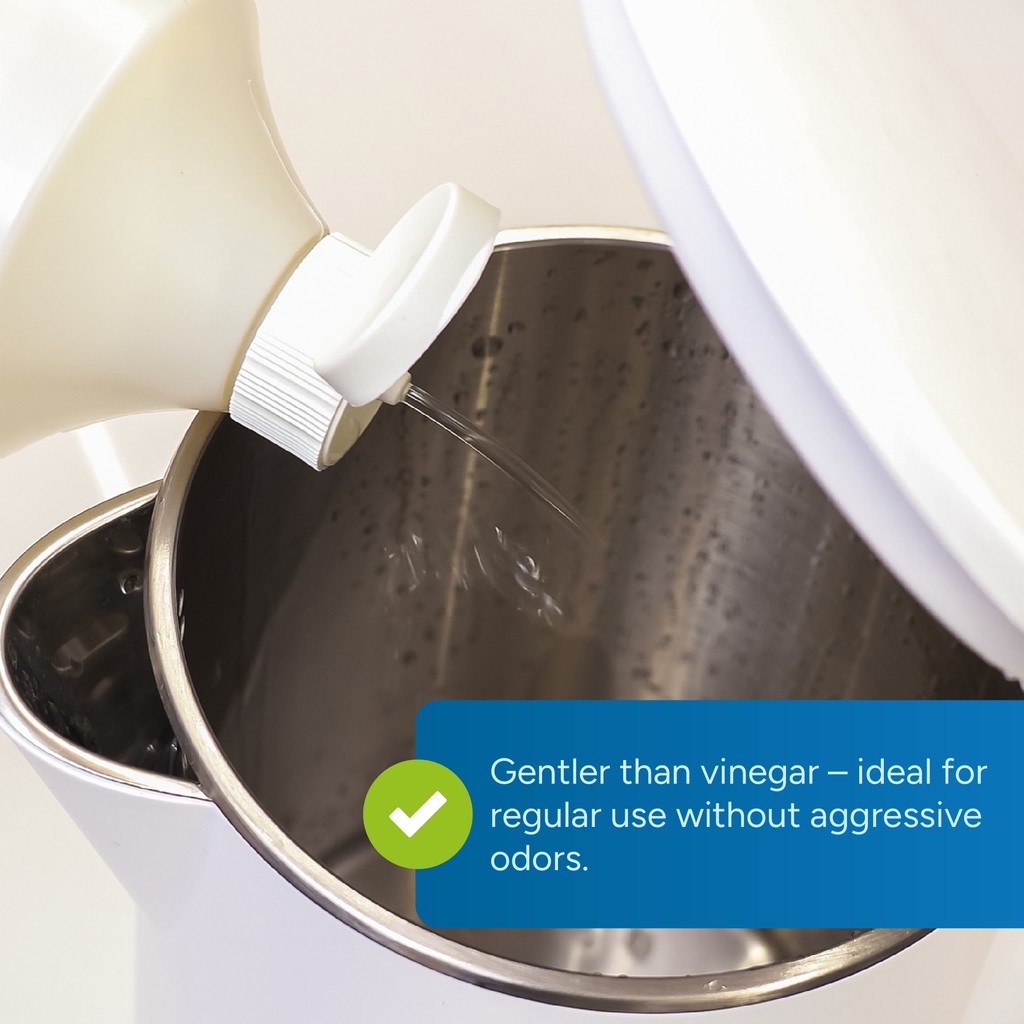 Marketing highlight 2