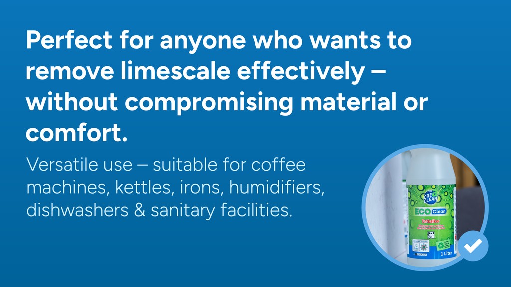 Marketing highlight 2