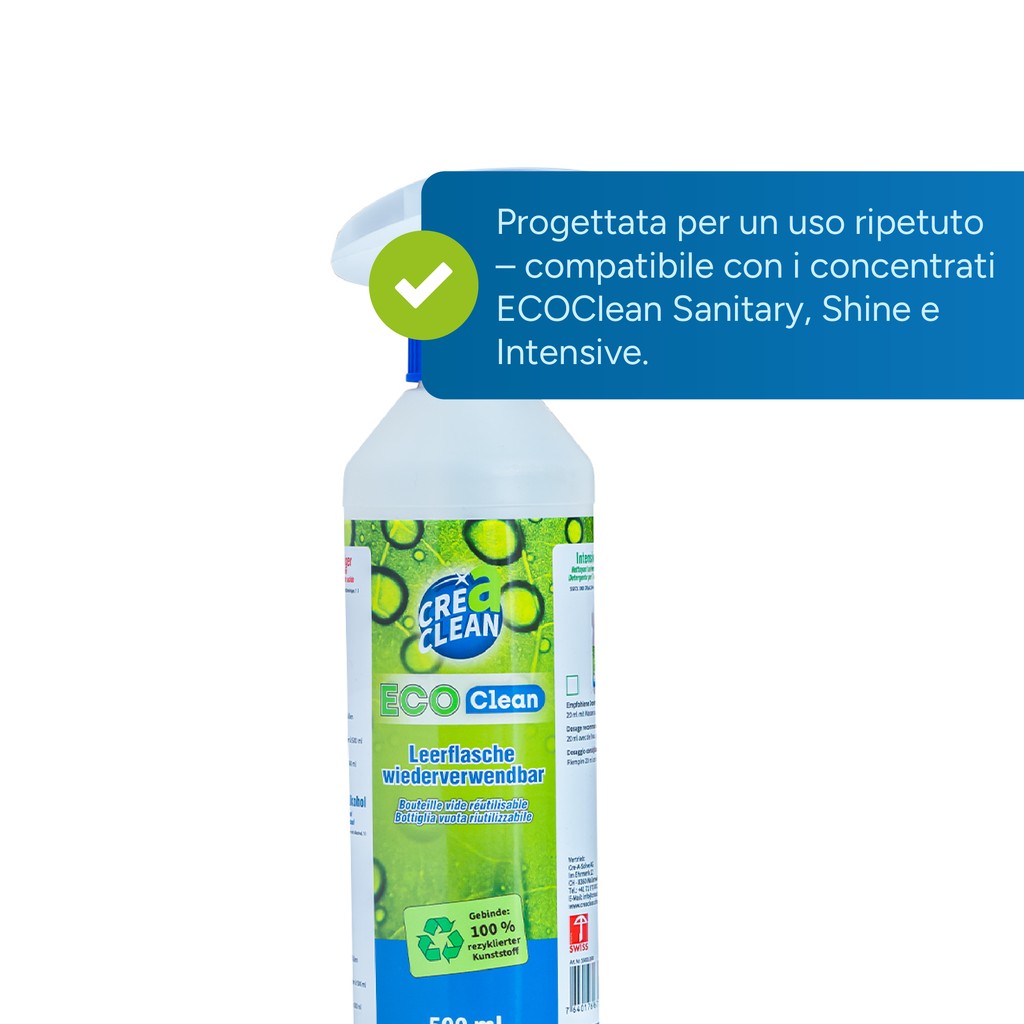 Marketing highlight 1