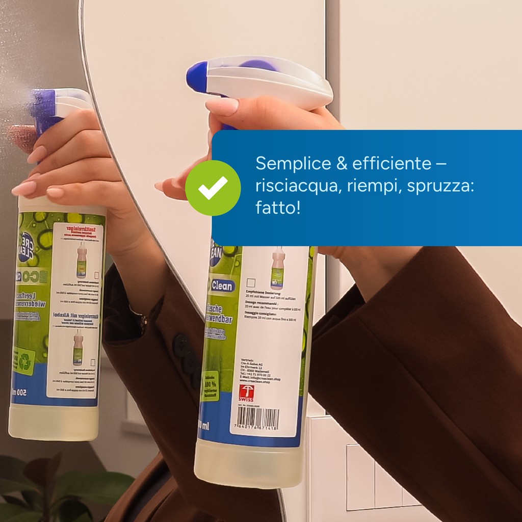 Marketing highlight 2