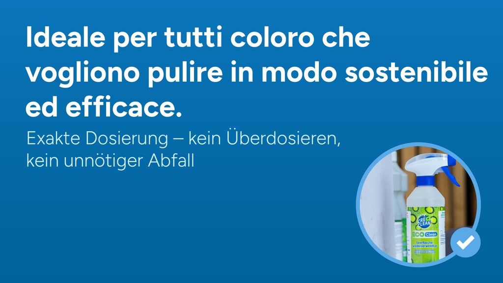 Marketing highlight 2