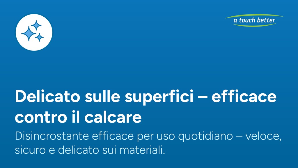 Marketing highlight 1