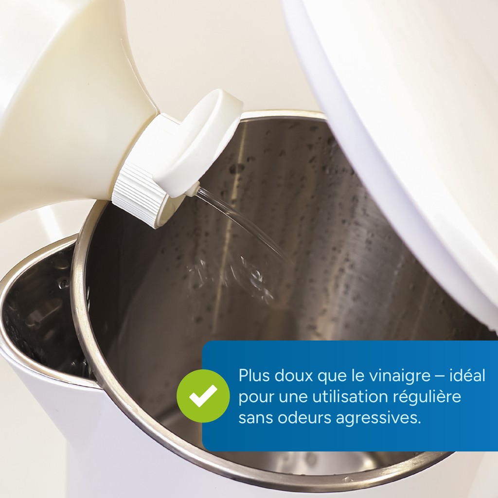 Marketing highlight 2