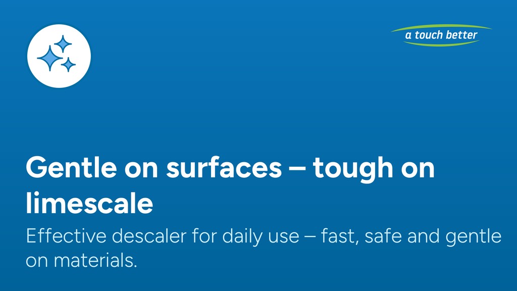 Marketing highlight 1