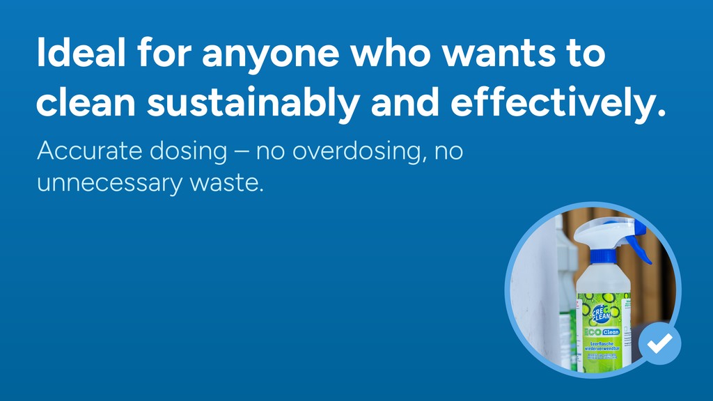 Marketing highlight 2