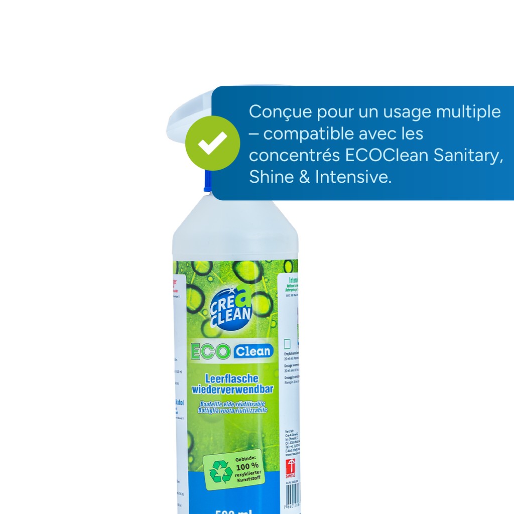 Marketing highlight 1