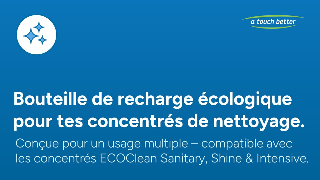 Marketing highlight 1