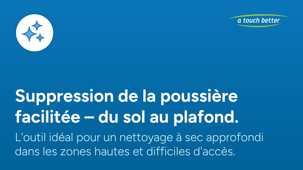 Marketing highlight 1