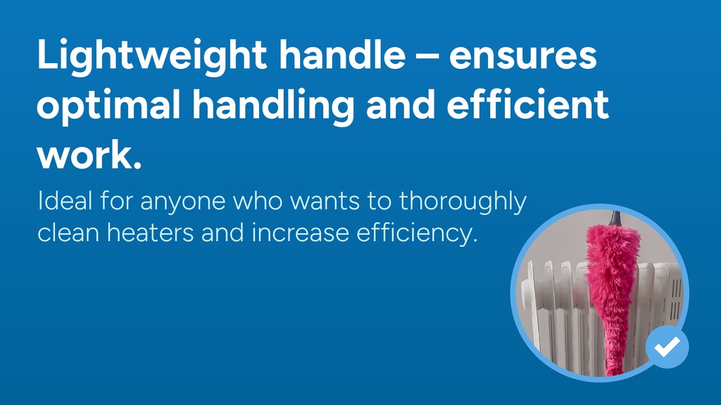 Marketing highlight 2