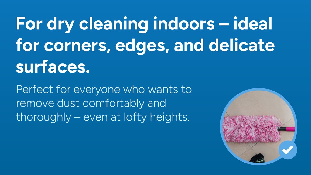 Marketing highlight 2