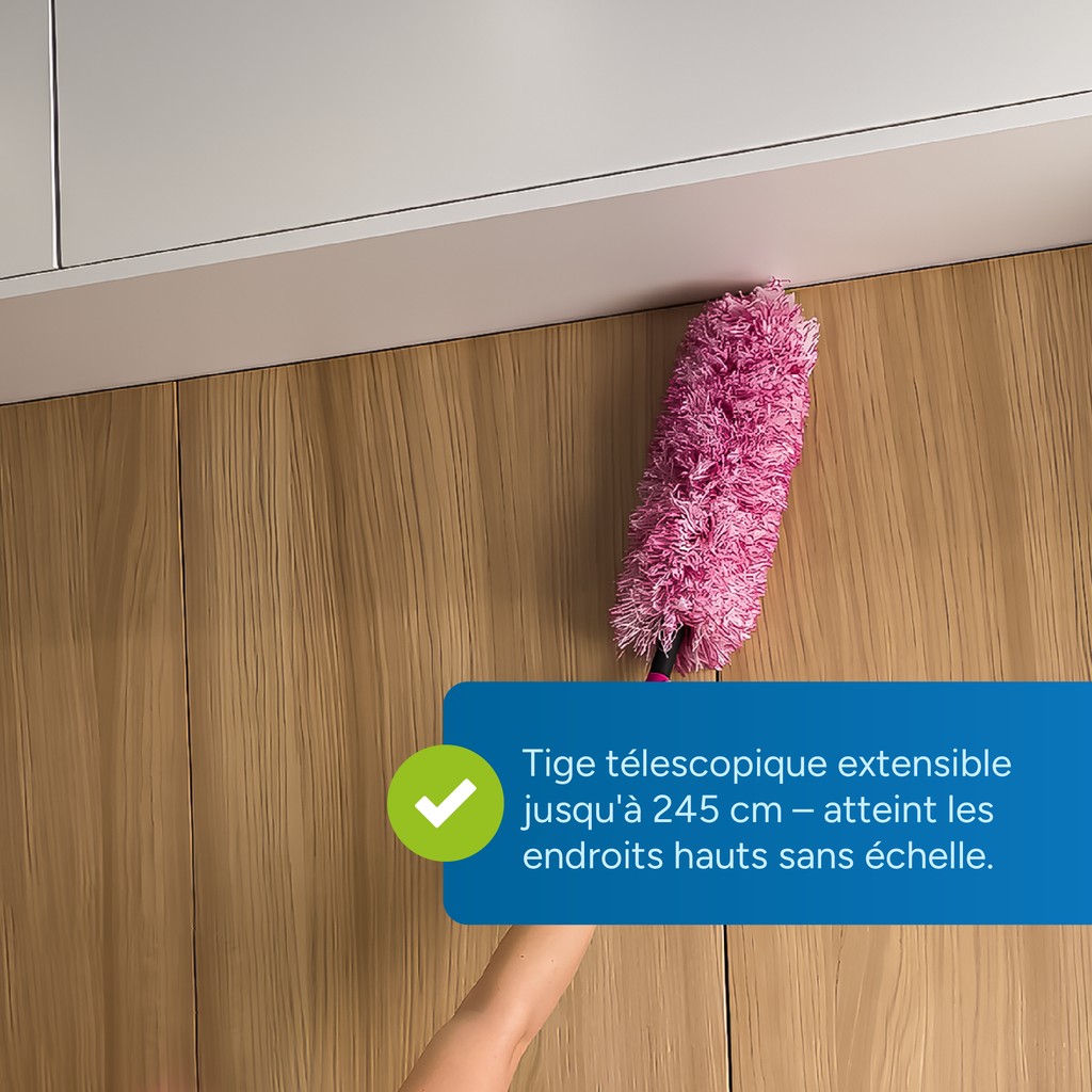 Marketing highlight 2