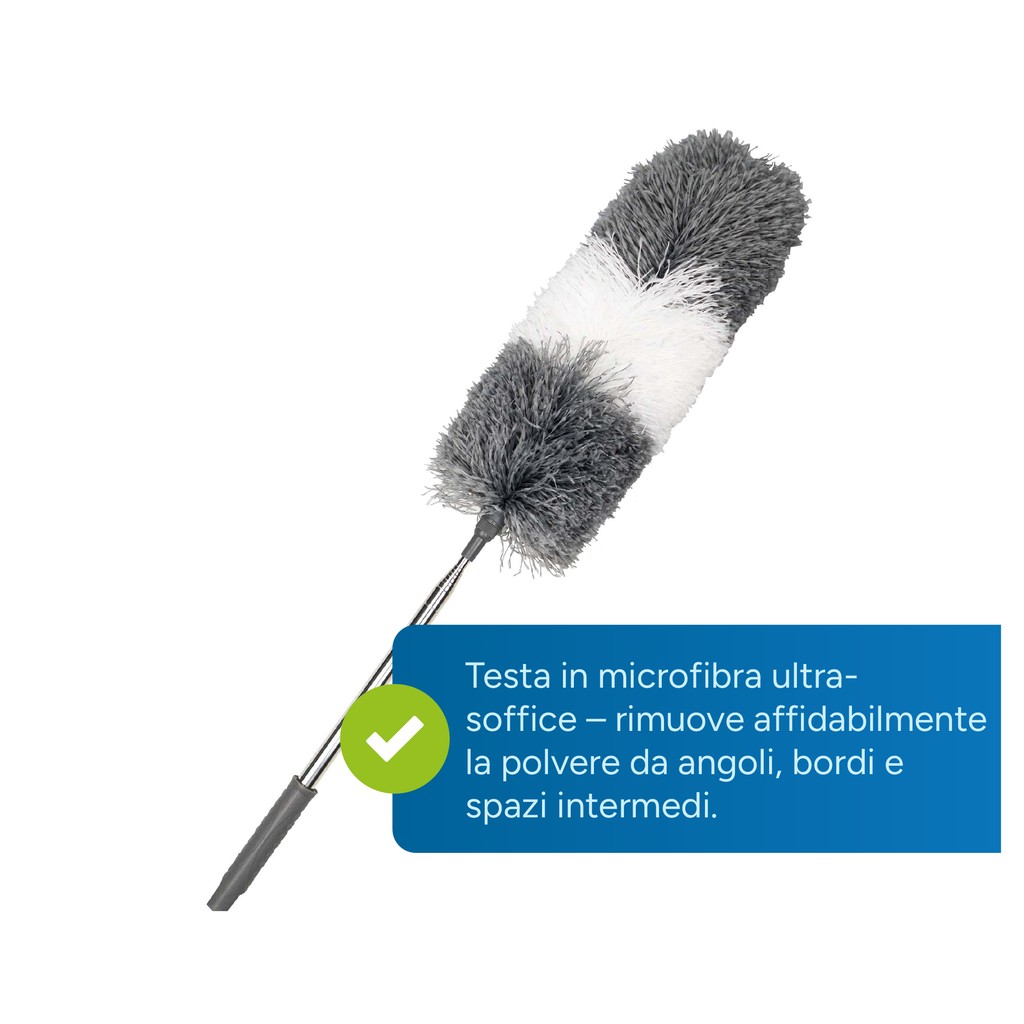 Marketing highlight 1