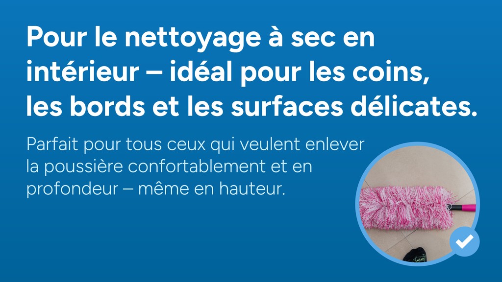 Marketing highlight 2