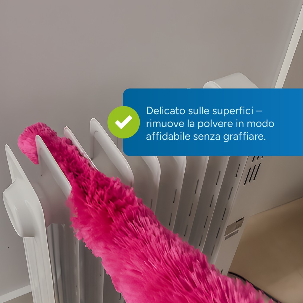 Marketing highlight 2