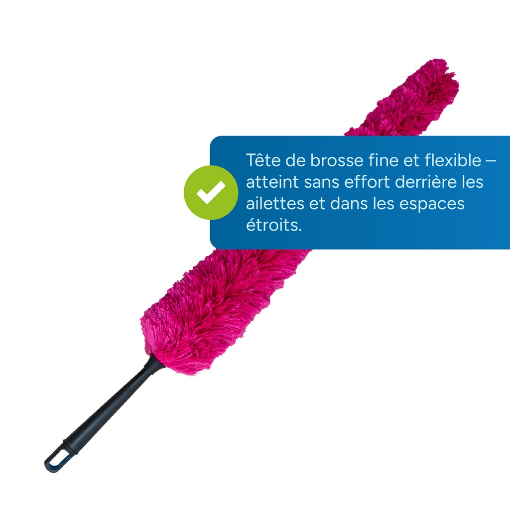 Marketing highlight 1