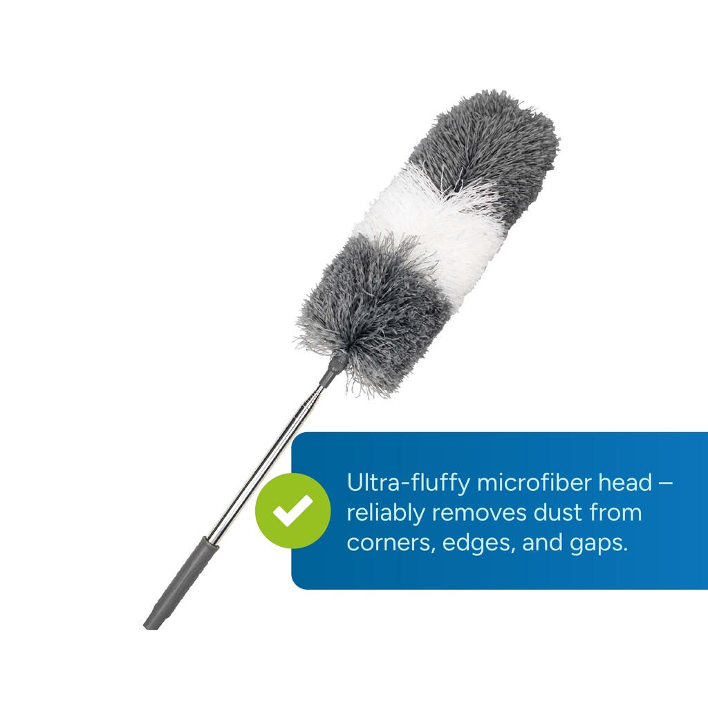 Marketing highlight 1