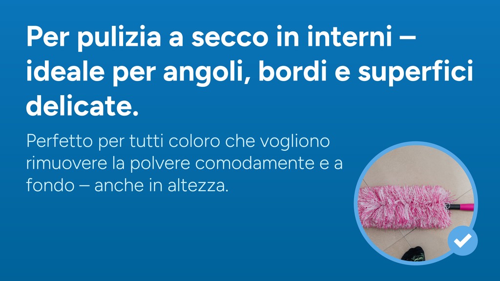 Marketing highlight 2