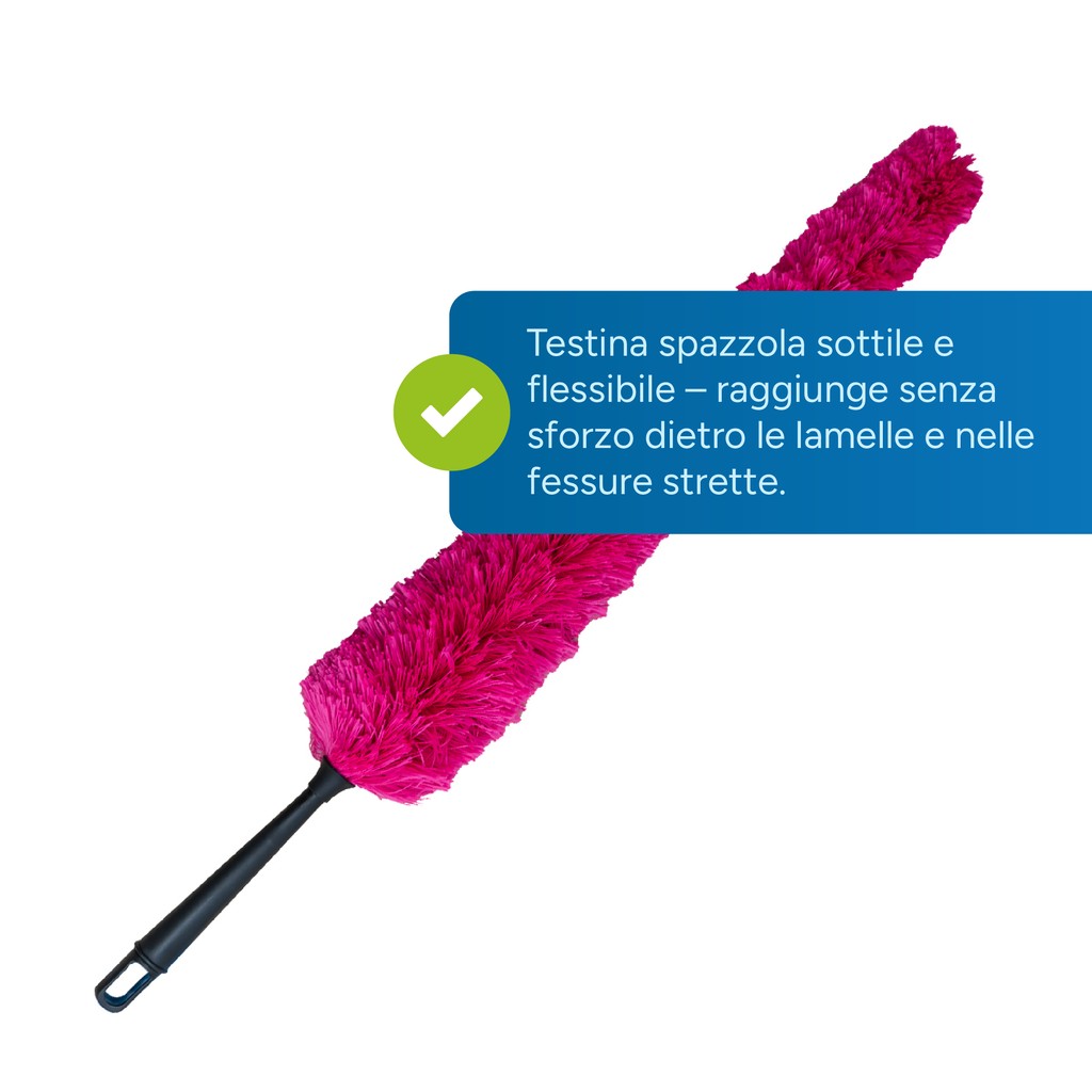 Marketing highlight 1