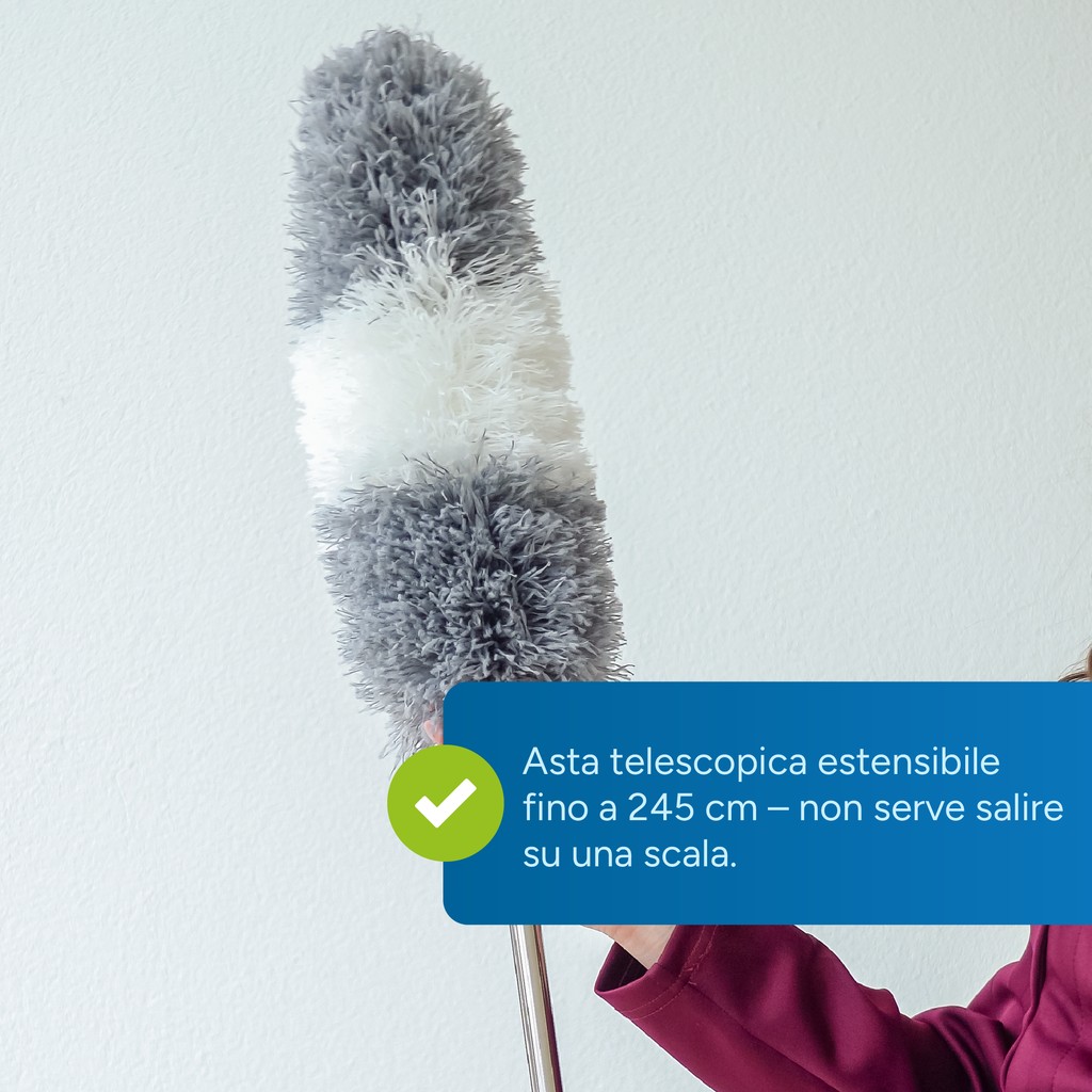 Marketing highlight 2