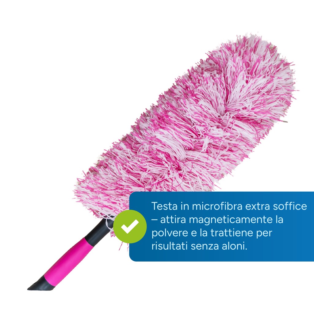 Marketing highlight 1