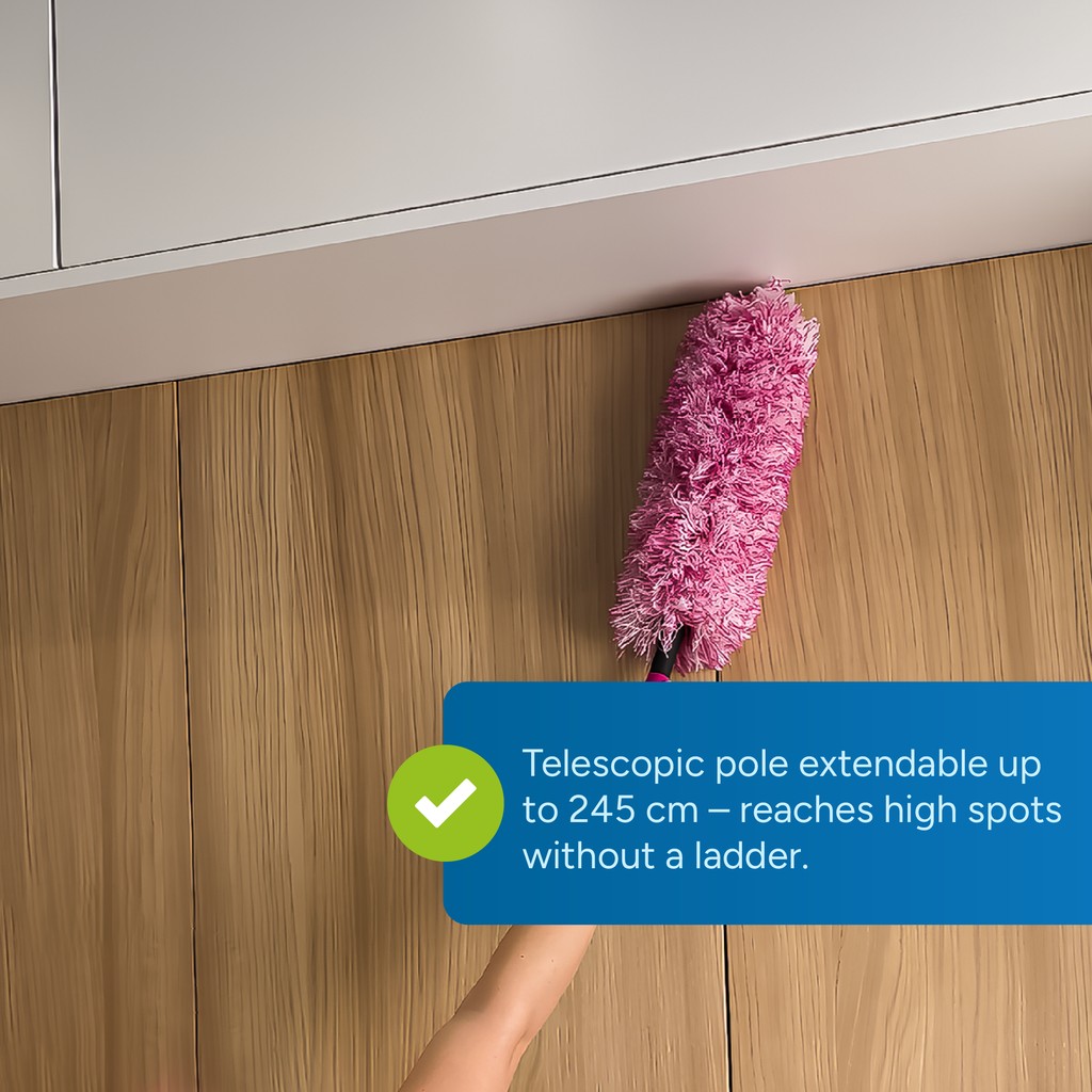 Marketing highlight 2