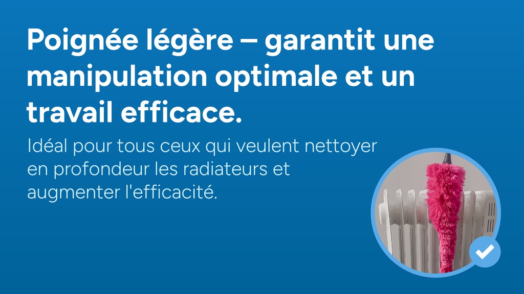 Marketing highlight 2