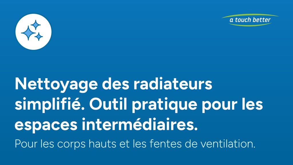 Marketing highlight 1