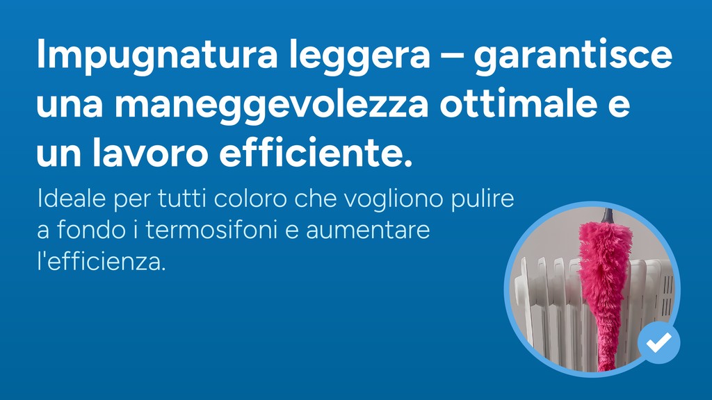 Marketing highlight 2