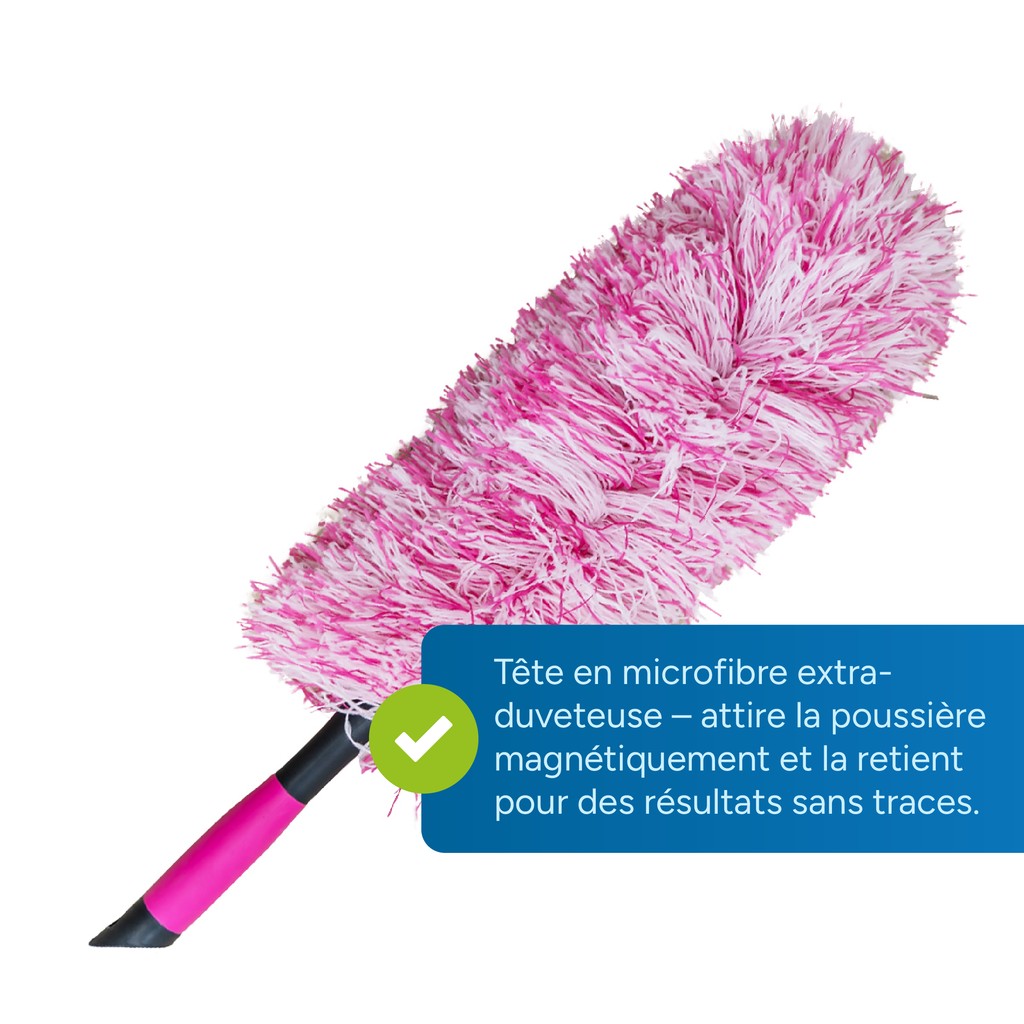 Marketing highlight 1