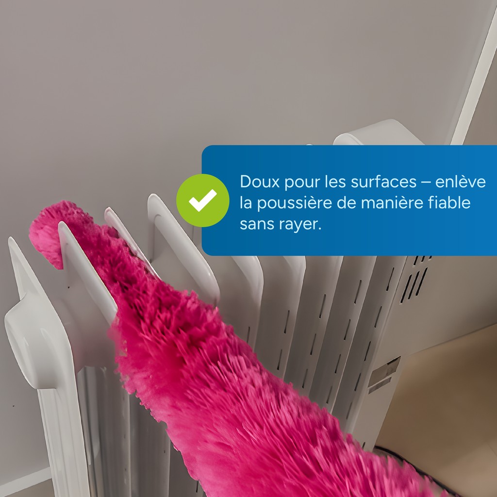 Marketing highlight 2